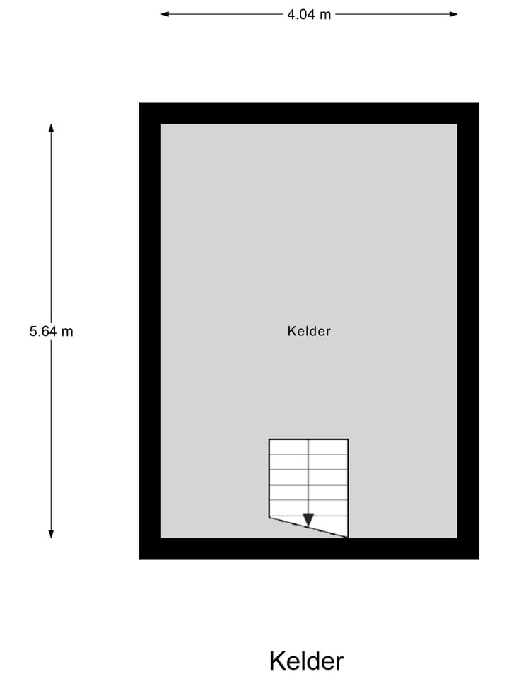 Photo 67 of Bornsestraat 86