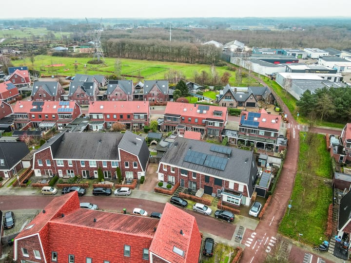 Photo 50 of Duivenkamp 43