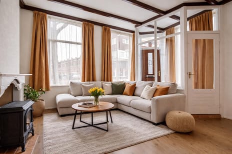 Meeuwerderweg 101 secondary image