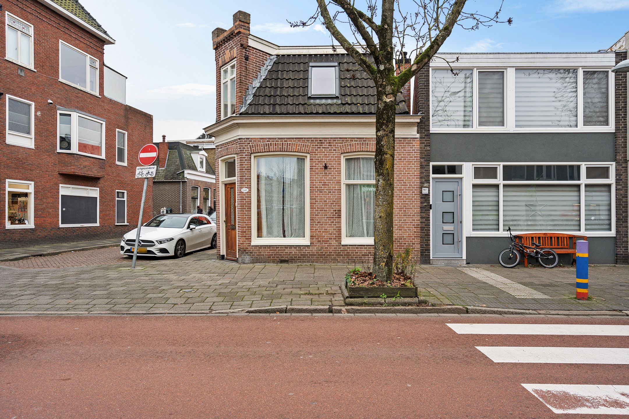 Foto 6 van Meeuwerderweg 101