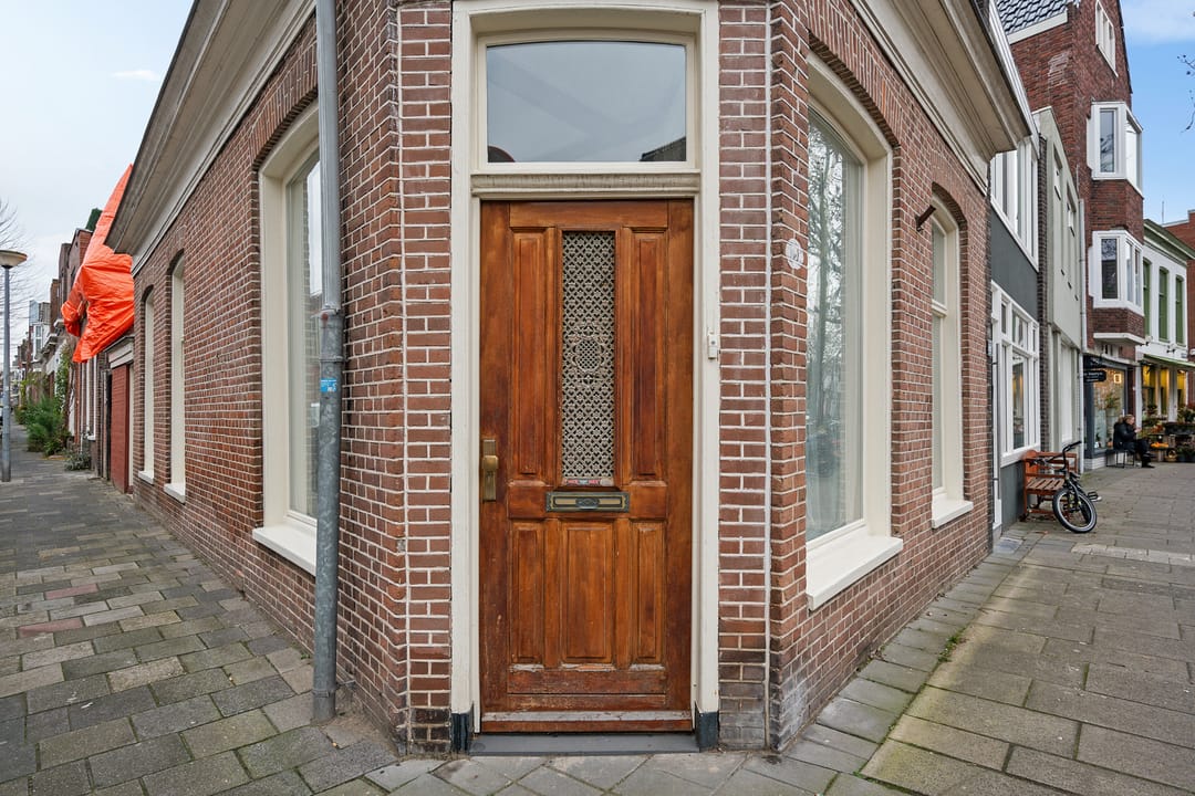 Foto 7 van Meeuwerderweg 101