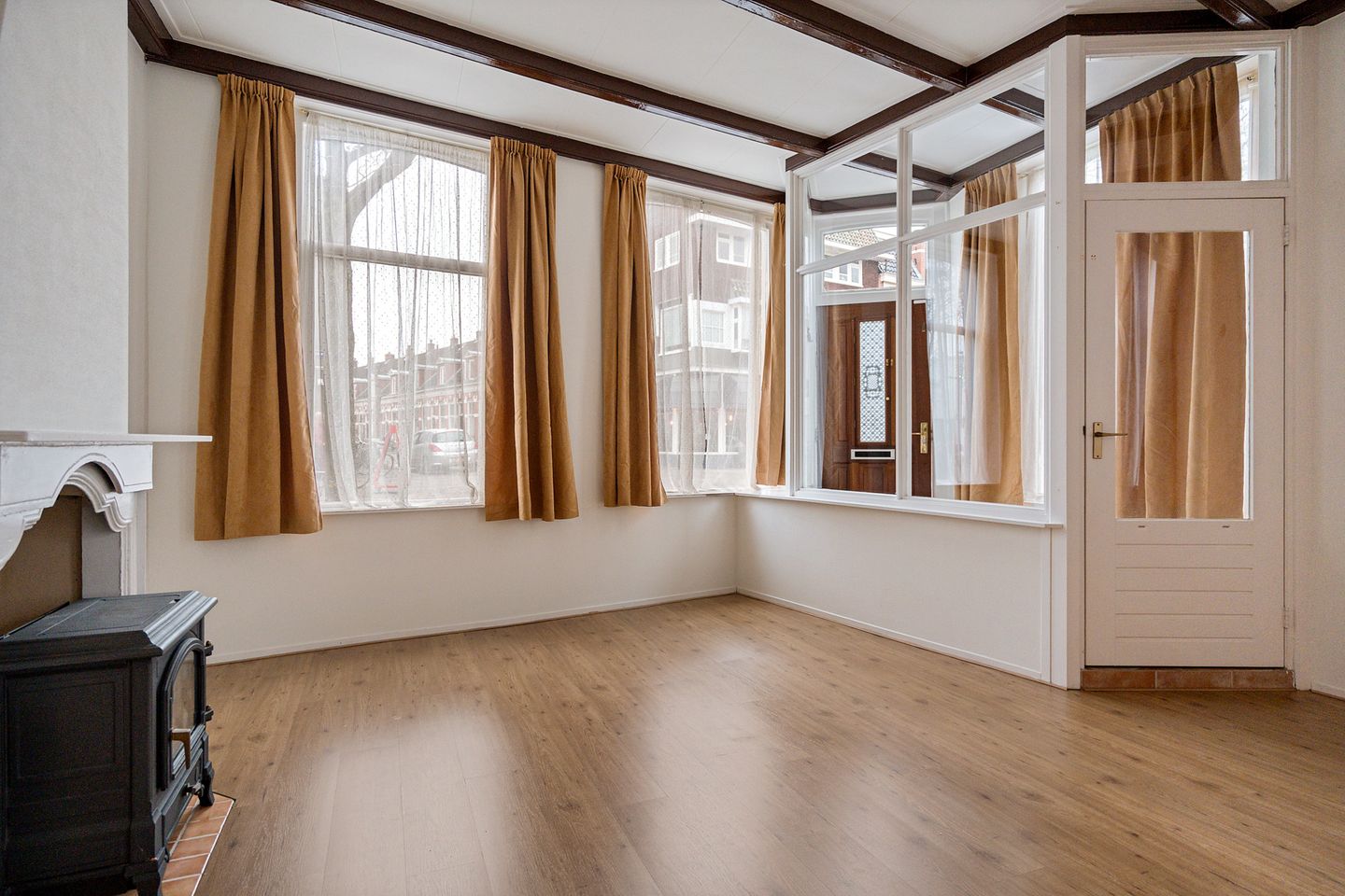 Foto 10 van Meeuwerderweg 101