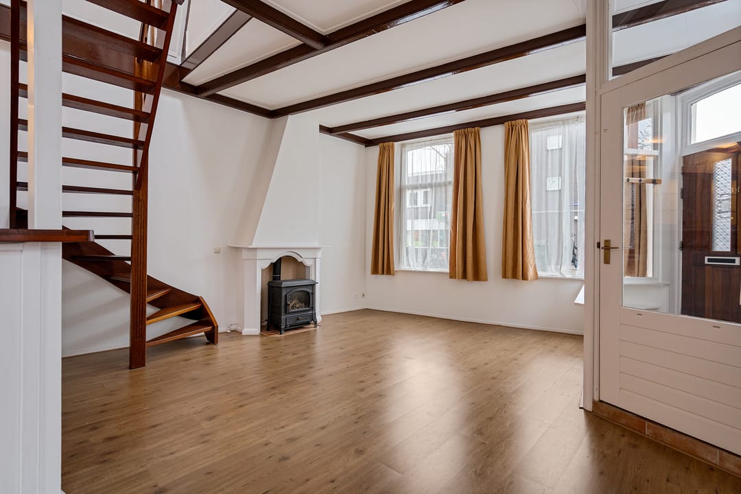 Foto 11 van Meeuwerderweg 101