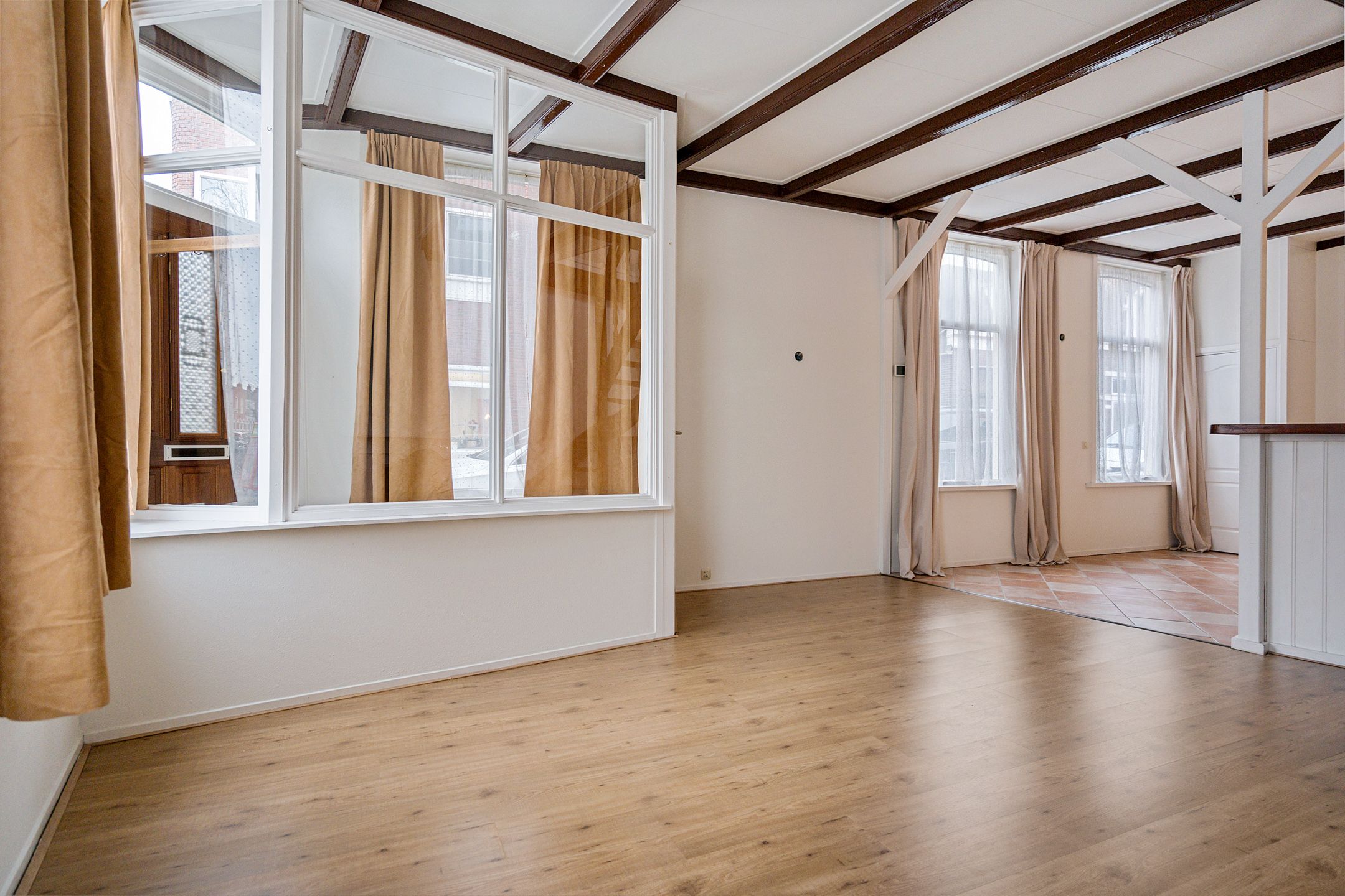 Foto 12 van Meeuwerderweg 101