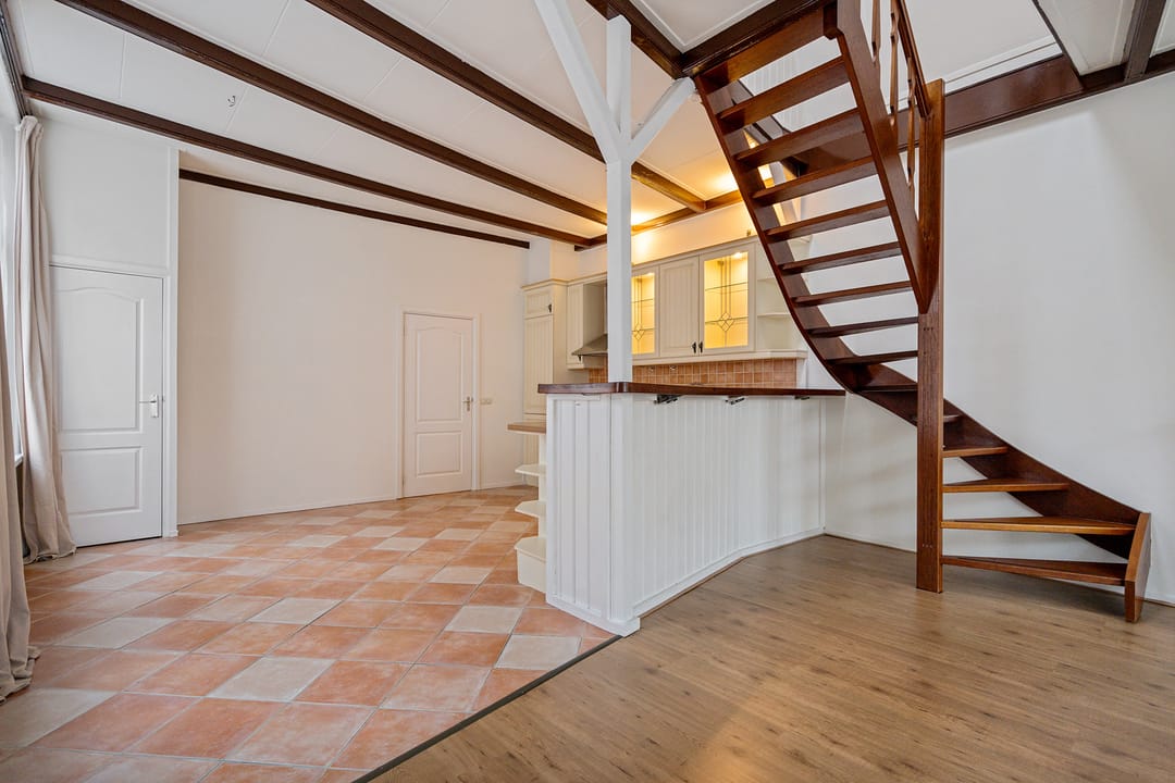 Foto 13 van Meeuwerderweg 101