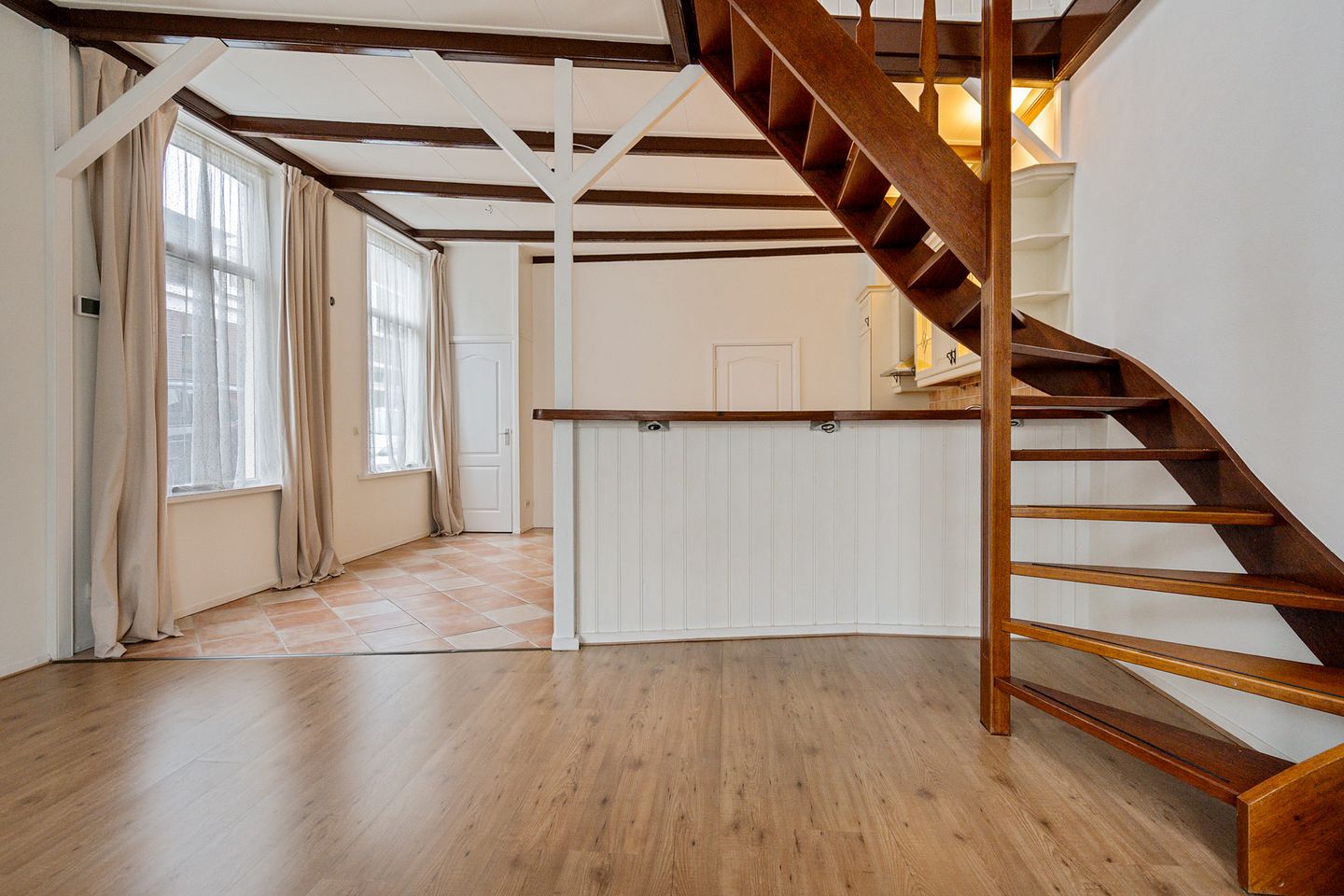 Foto 14 van Meeuwerderweg 101