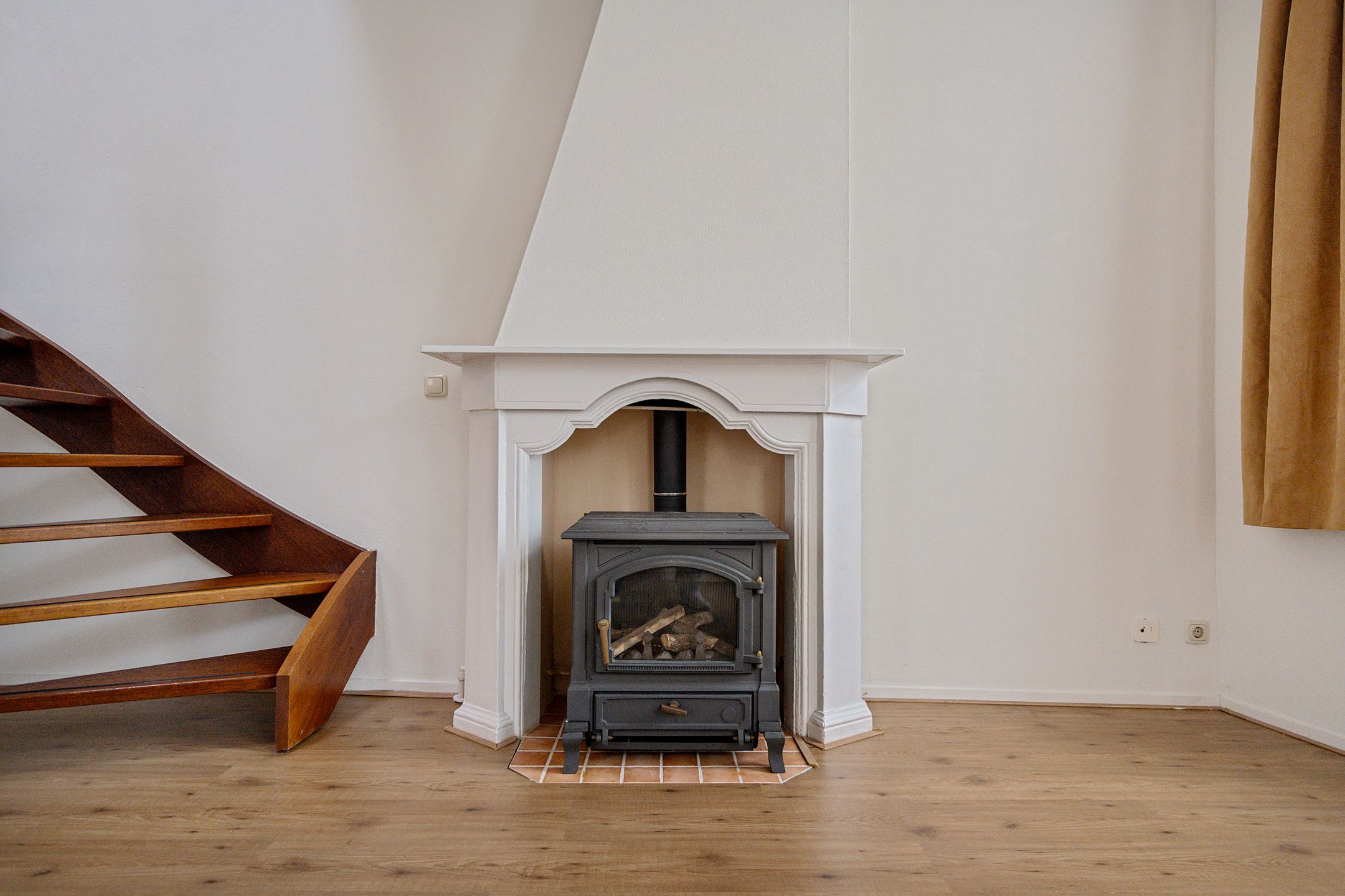 Foto 15 van Meeuwerderweg 101