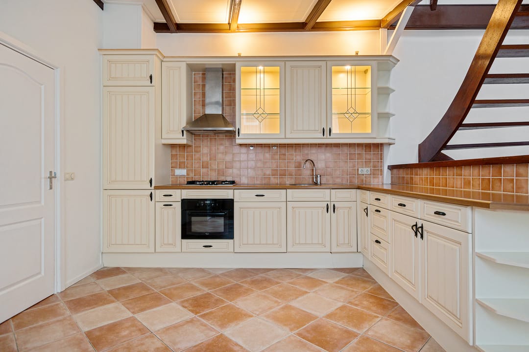 Foto 16 van Meeuwerderweg 101