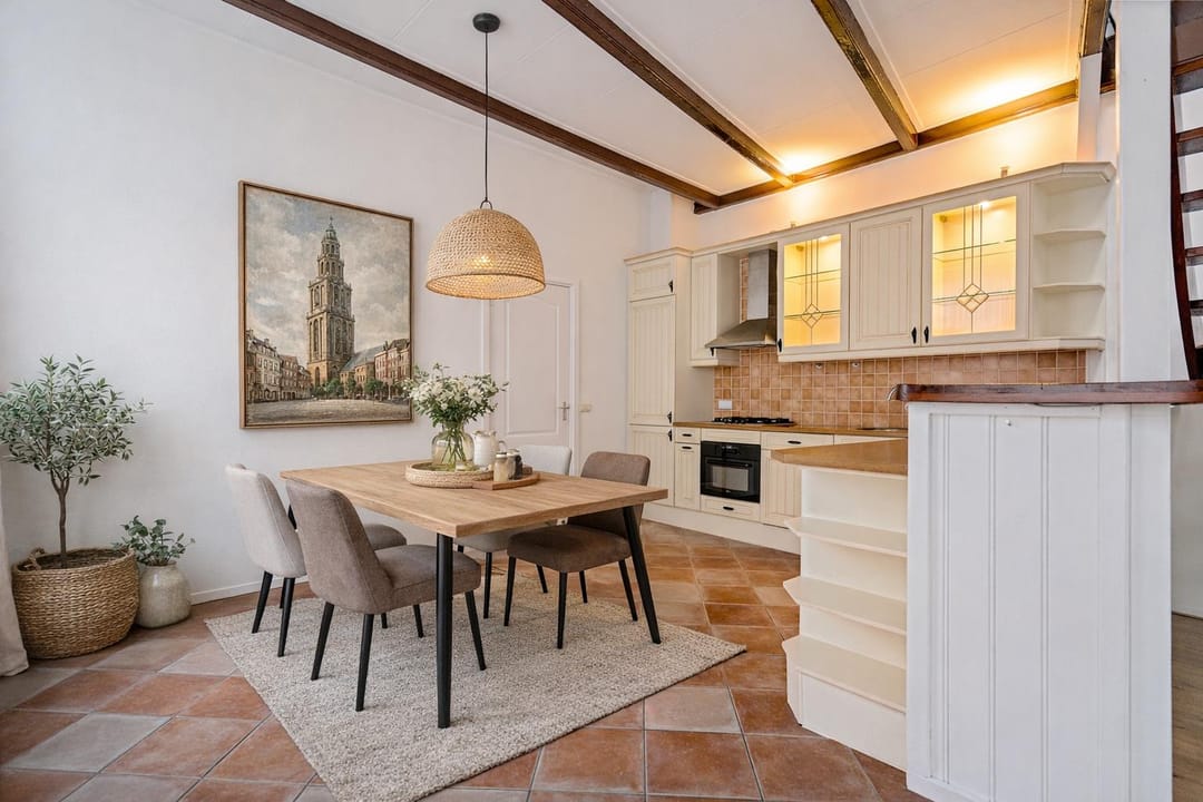 Foto 17 van Meeuwerderweg 101