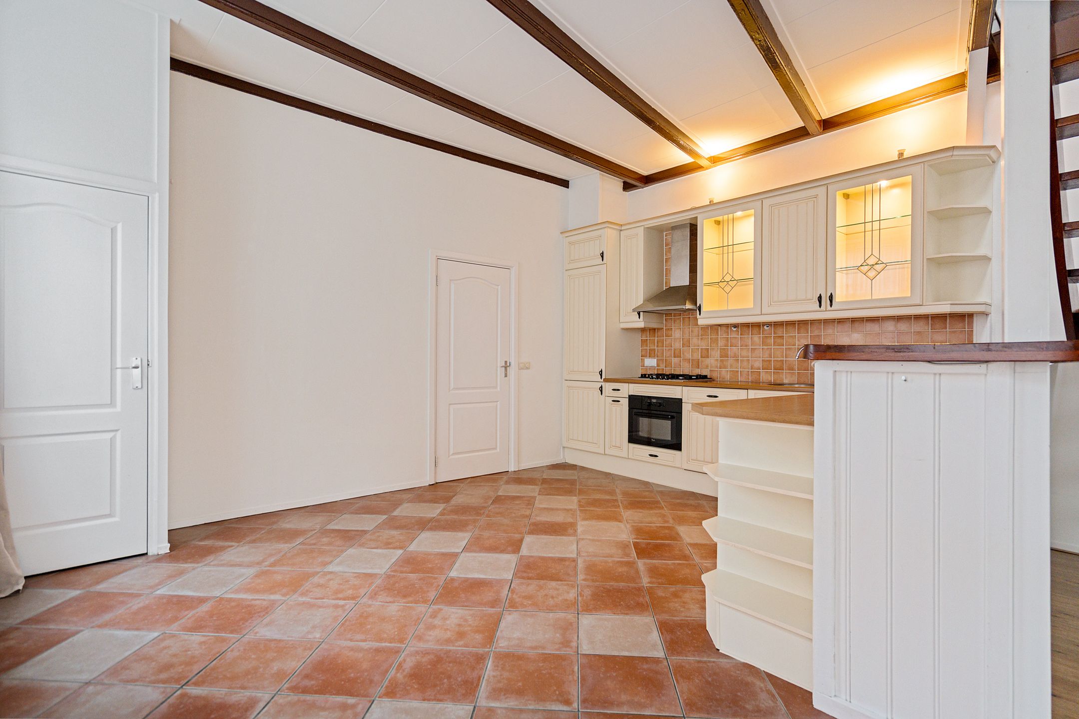 Foto 18 van Meeuwerderweg 101