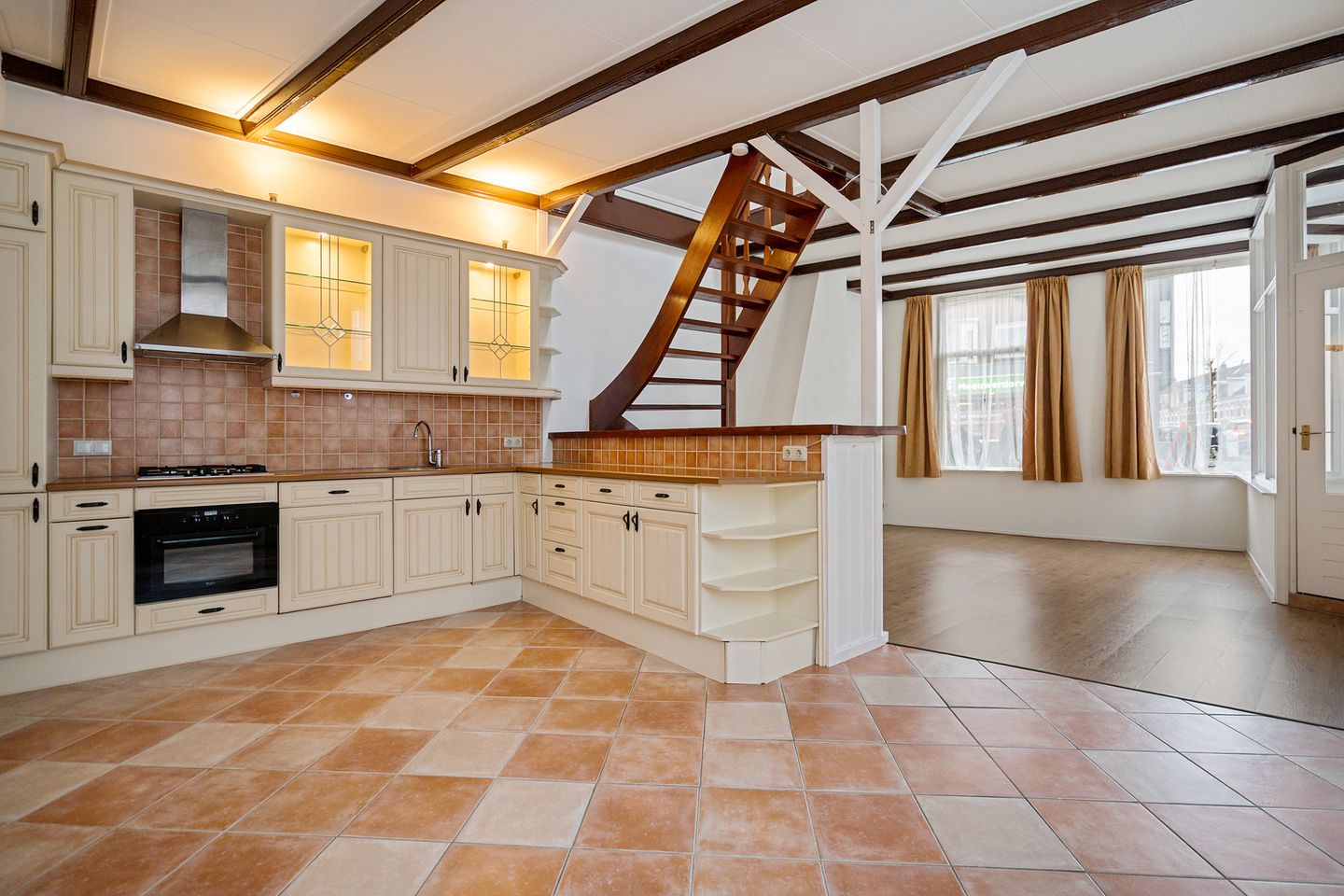 Foto 19 van Meeuwerderweg 101