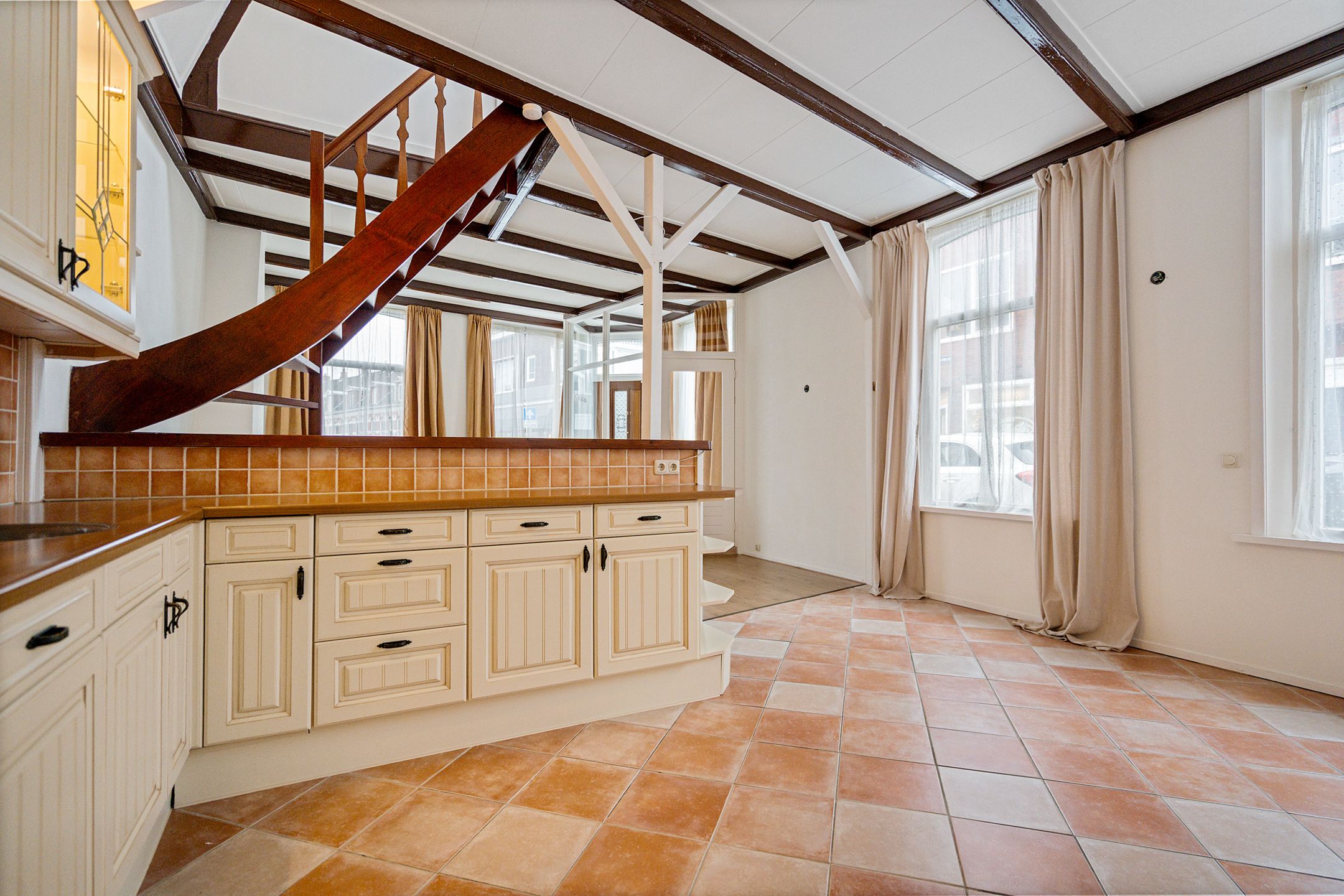 Foto 21 van Meeuwerderweg 101