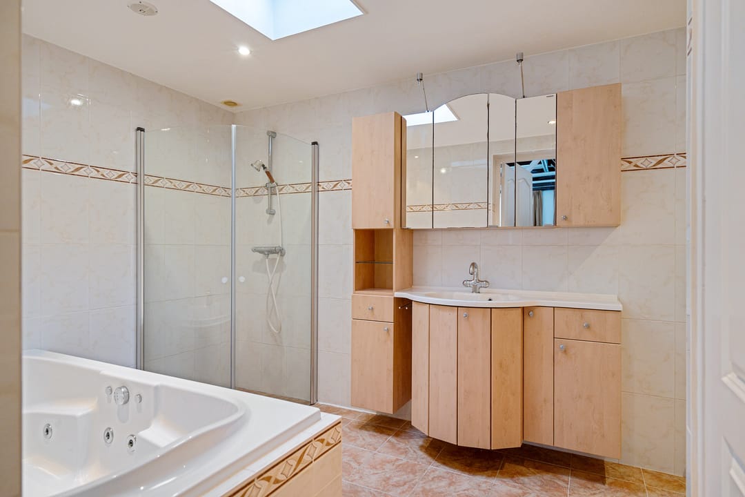 Foto 22 van Meeuwerderweg 101