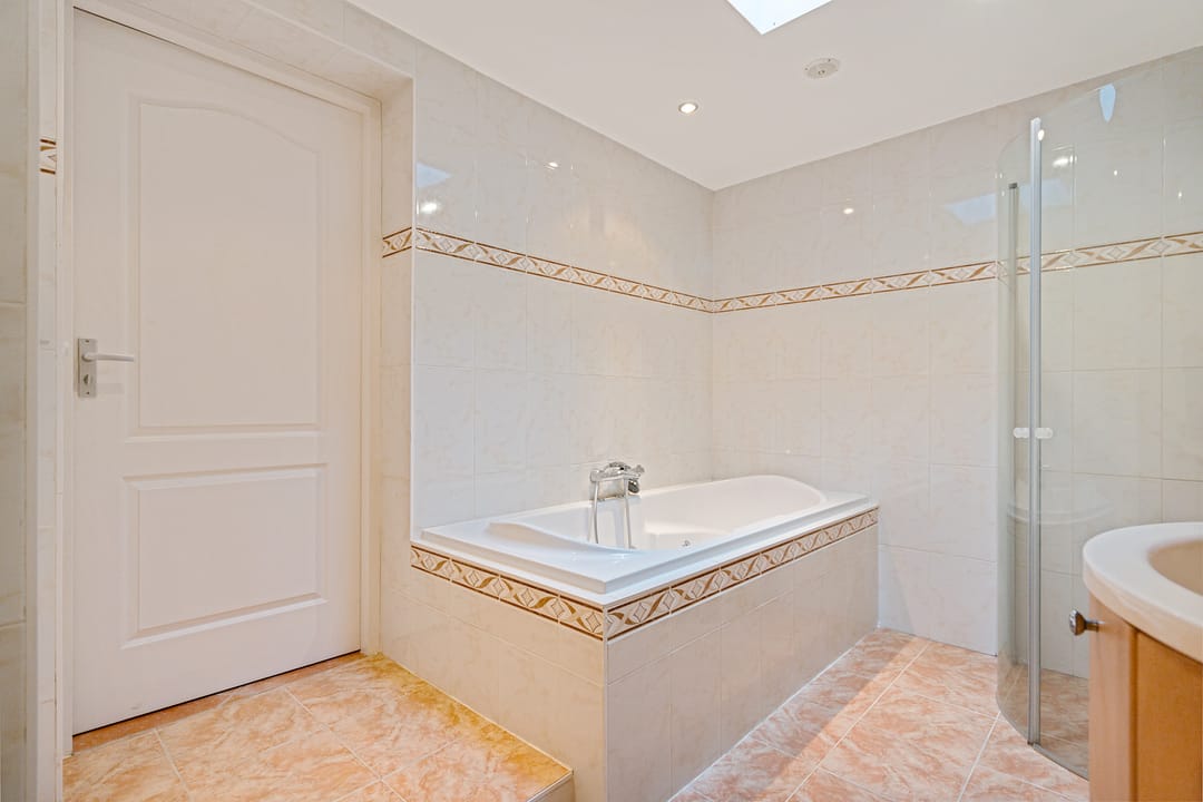 Foto 23 van Meeuwerderweg 101