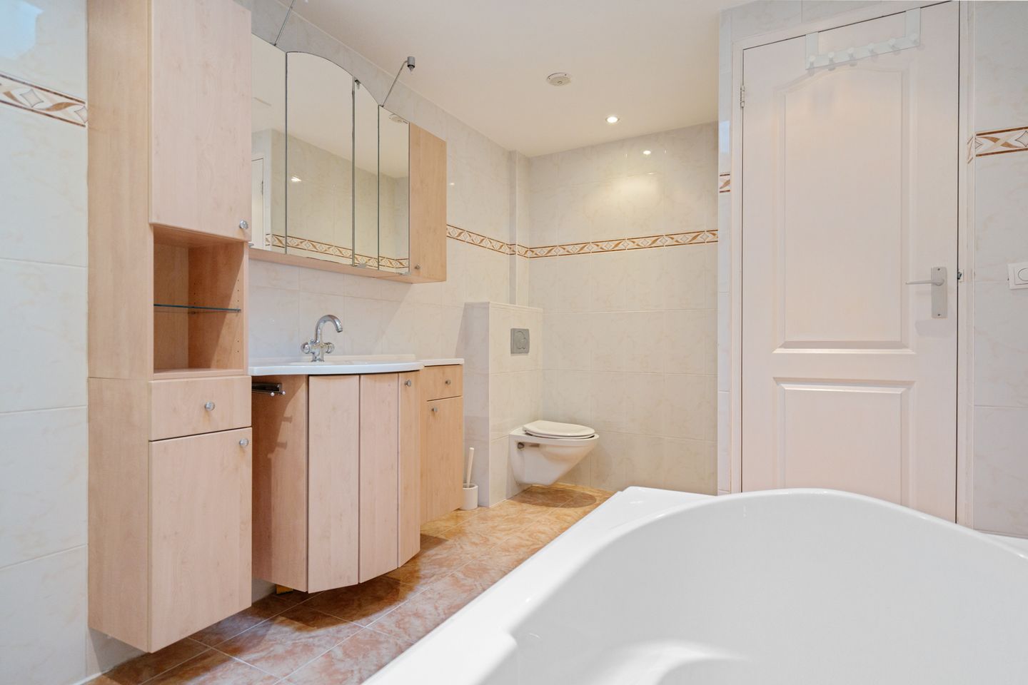 Foto 25 van Meeuwerderweg 101