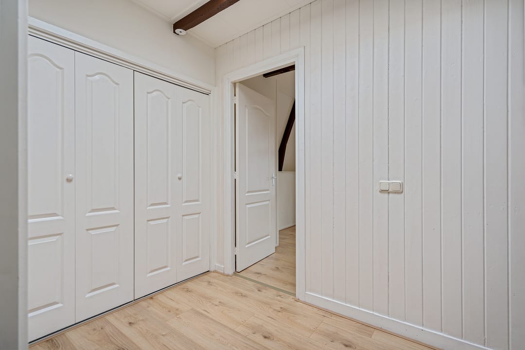 Foto 26 van Meeuwerderweg 101