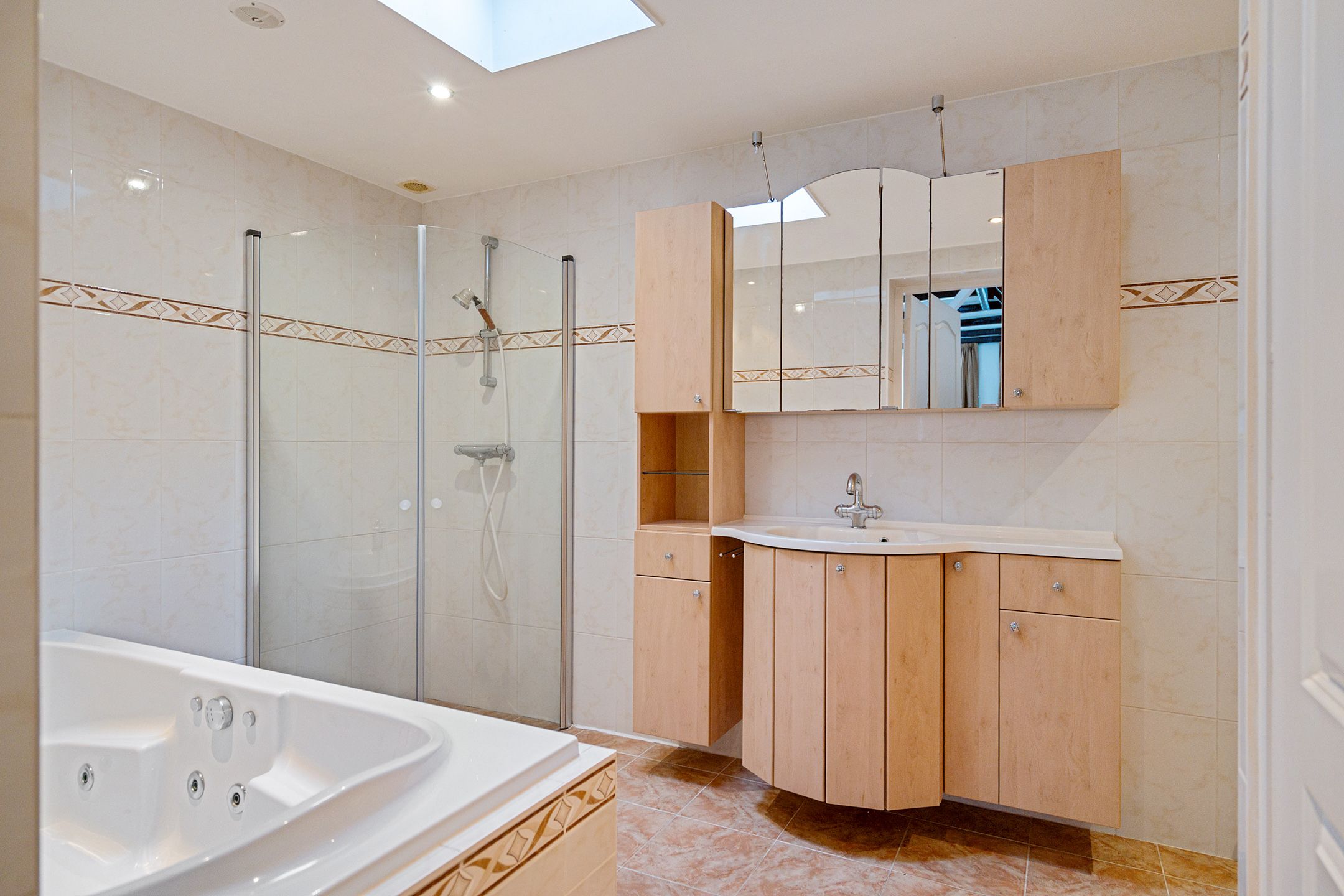 Foto 27 van Meeuwerderweg 101