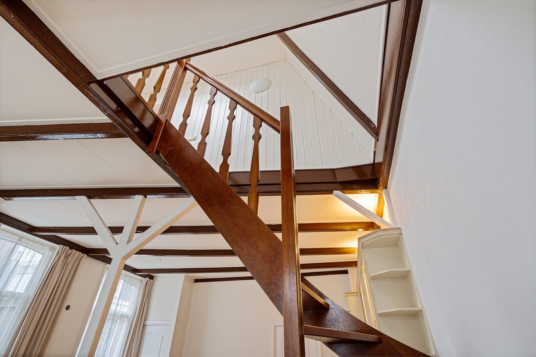 Foto 28 van Meeuwerderweg 101