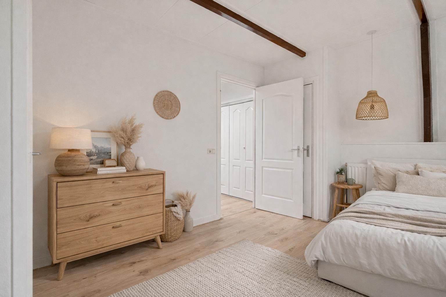 Foto 30 van Meeuwerderweg 101