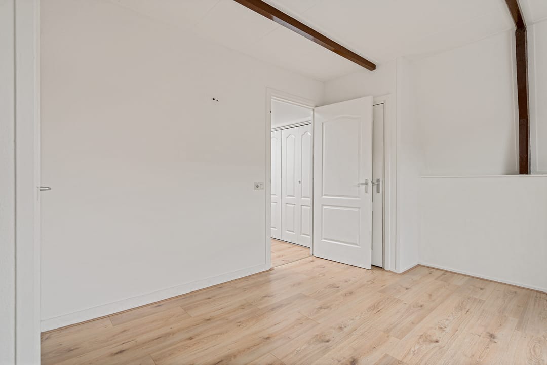 Foto 31 van Meeuwerderweg 101