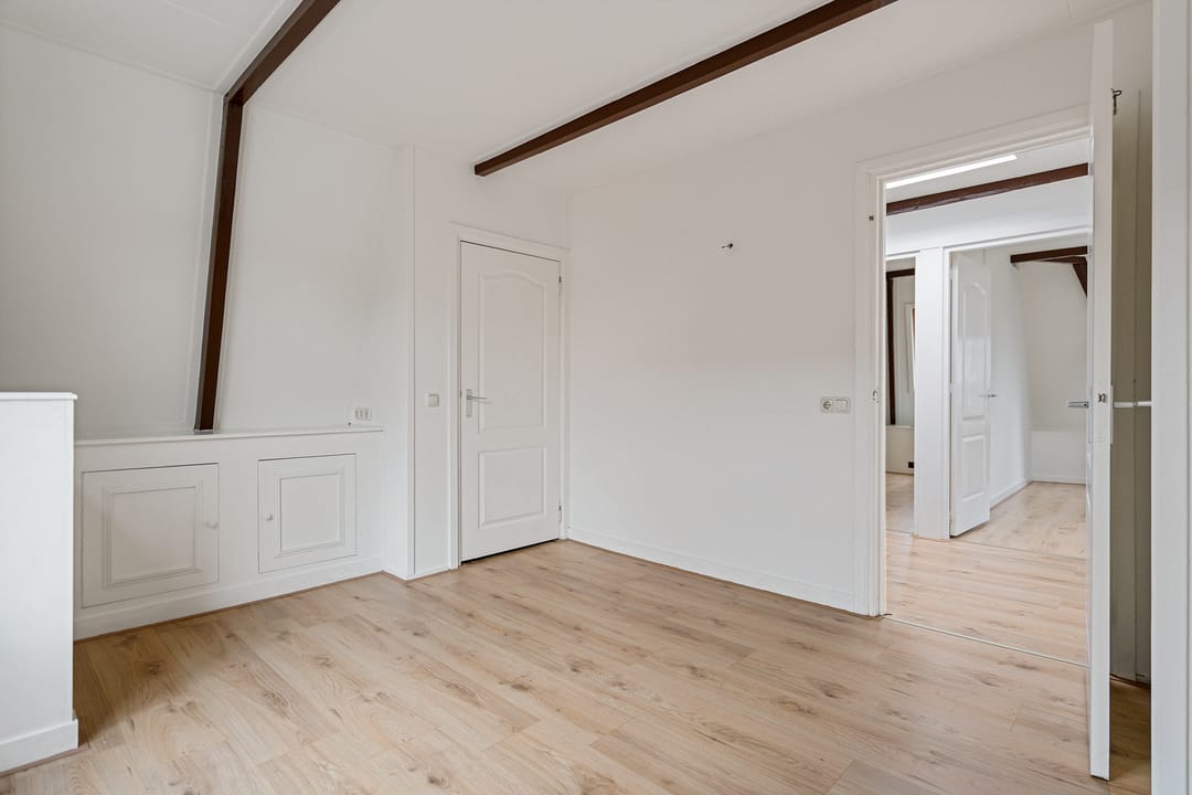 Foto 32 van Meeuwerderweg 101