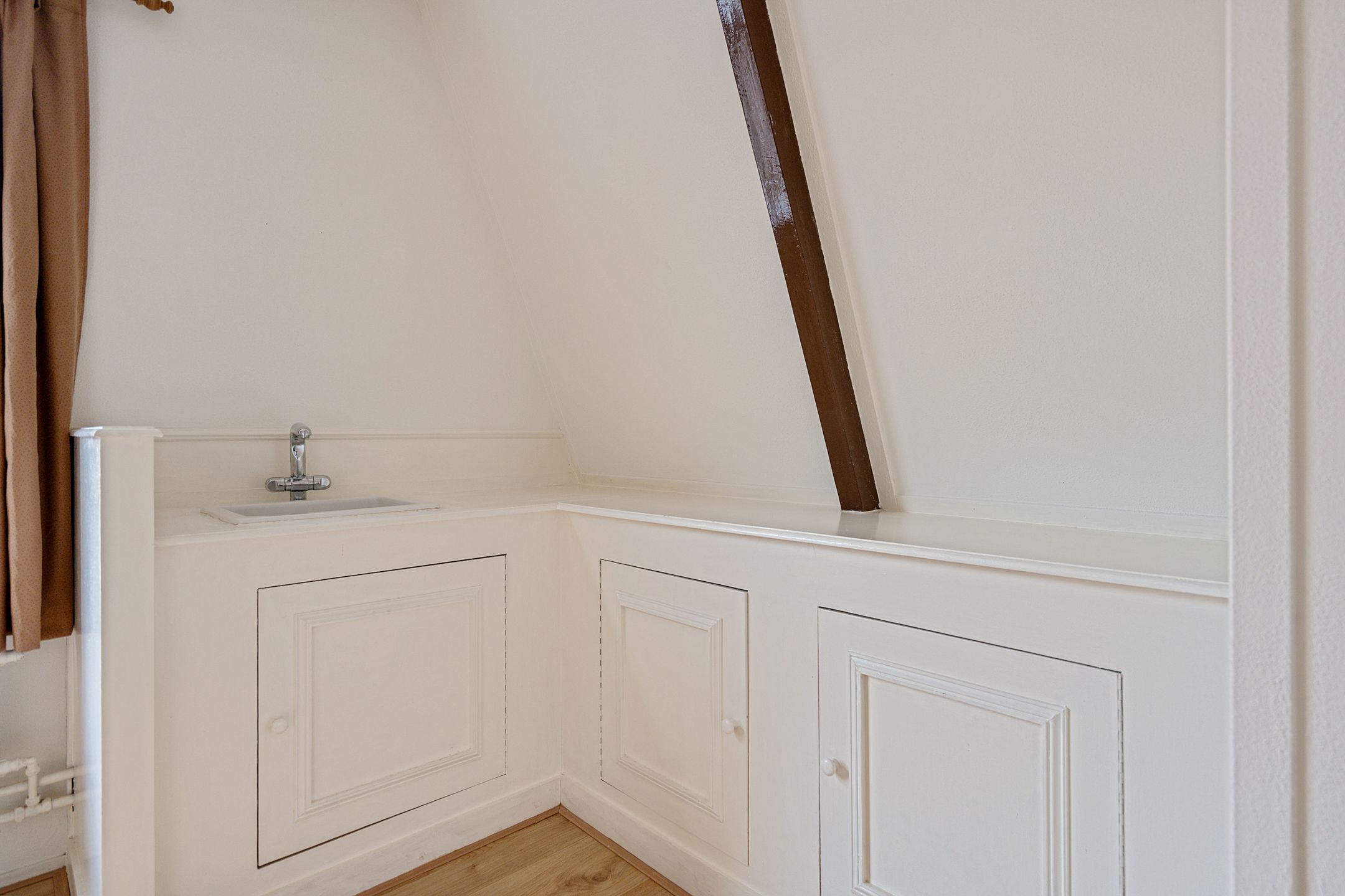 Foto 33 van Meeuwerderweg 101