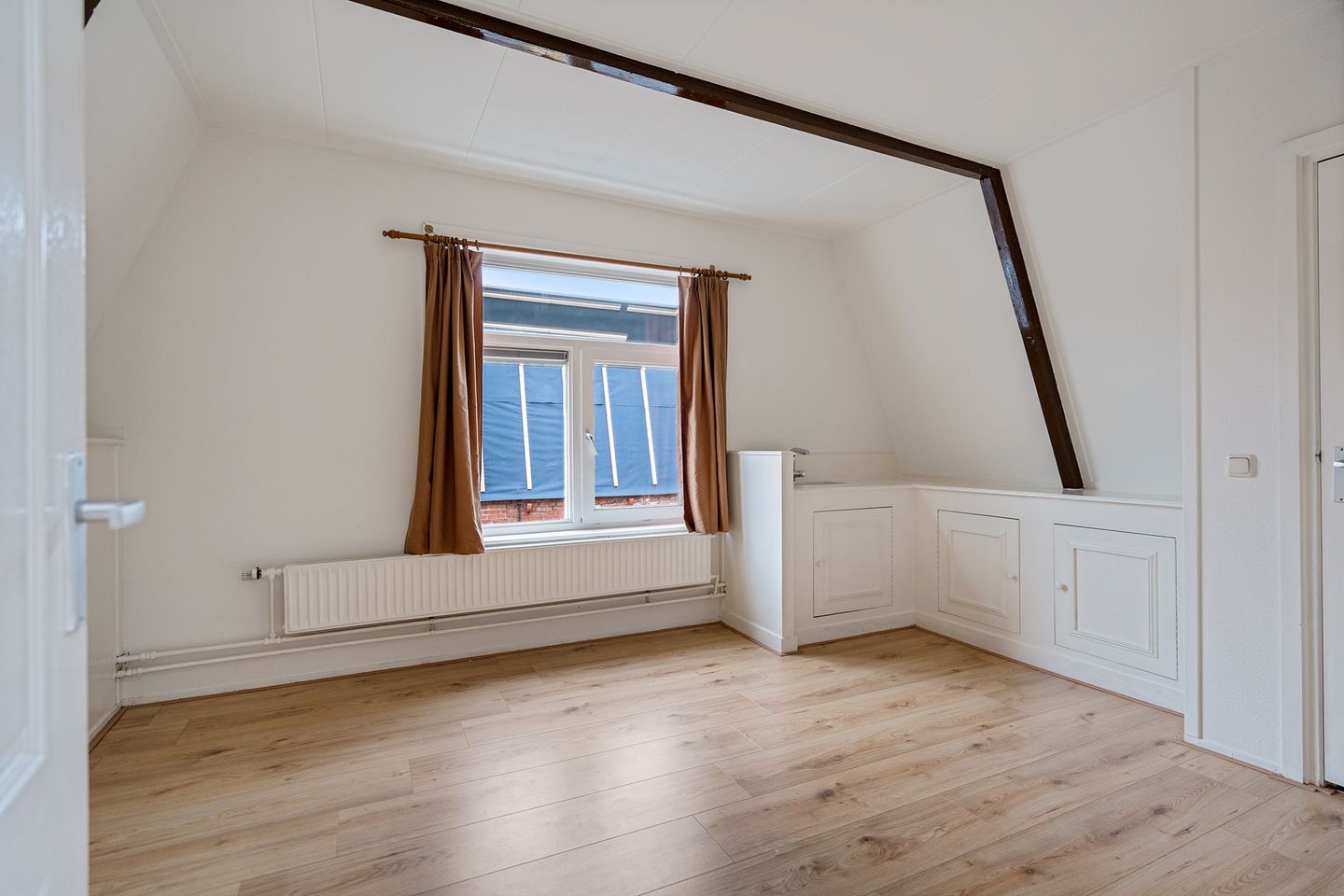 Foto 34 van Meeuwerderweg 101