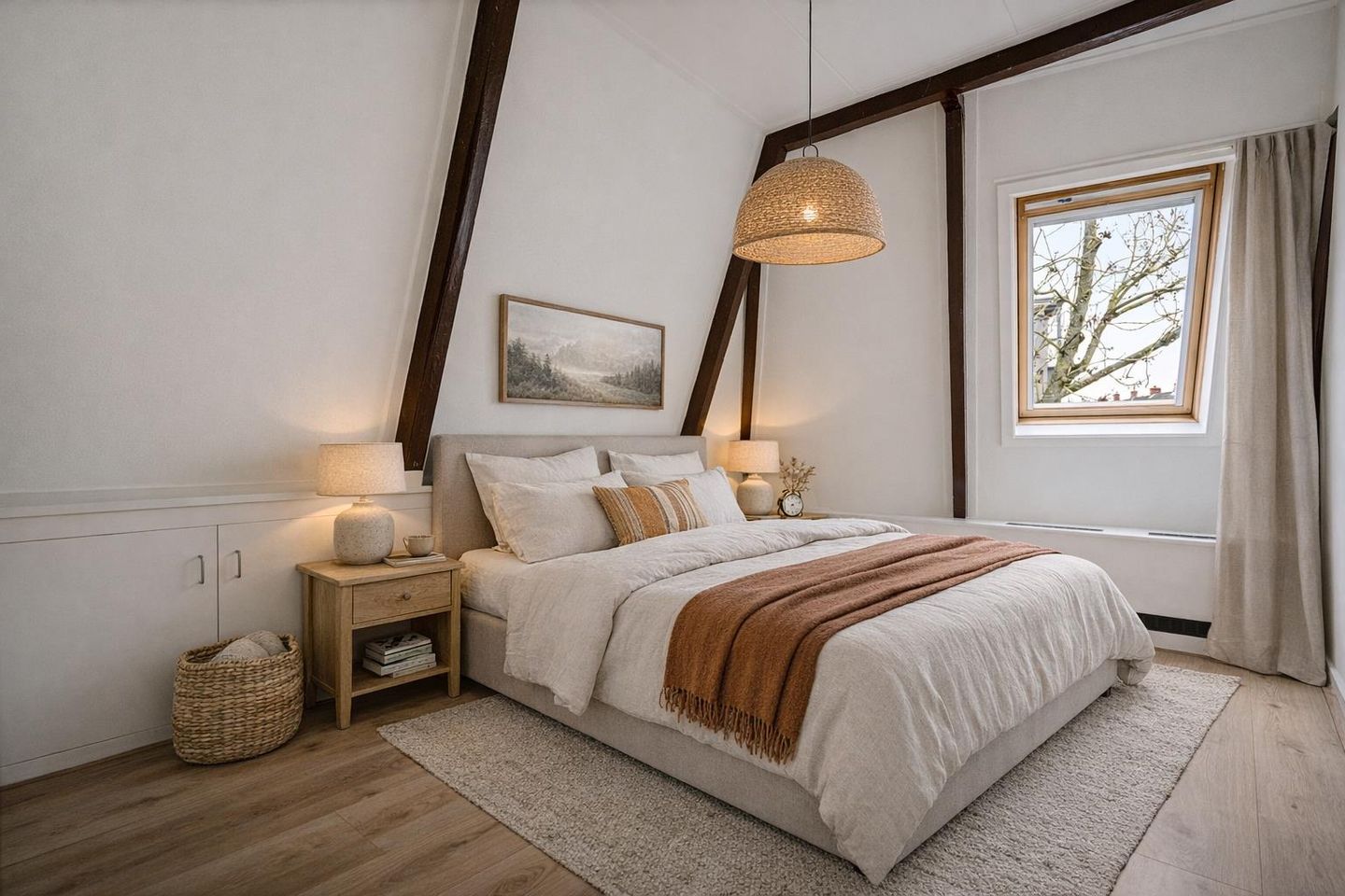 Foto 35 van Meeuwerderweg 101