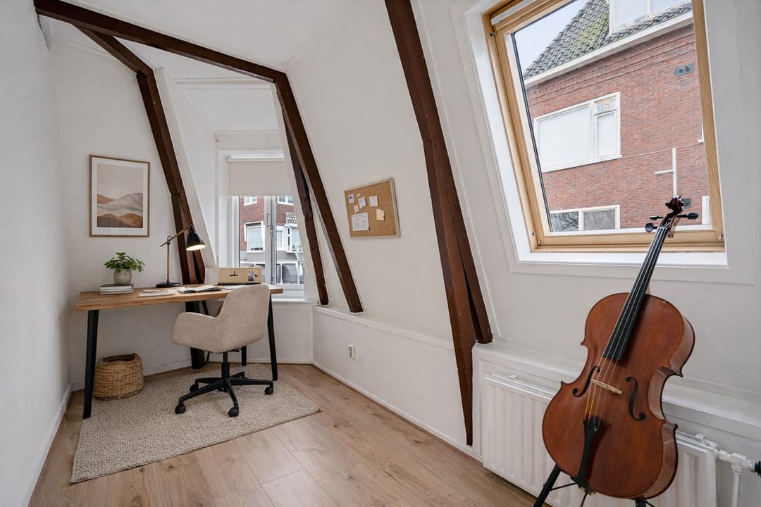 Foto 38 van Meeuwerderweg 101