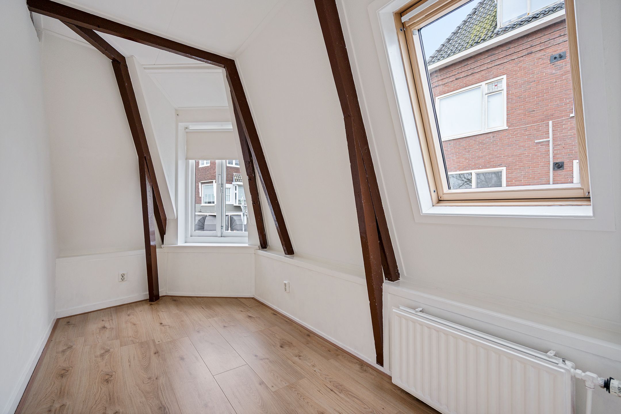 Foto 39 van Meeuwerderweg 101