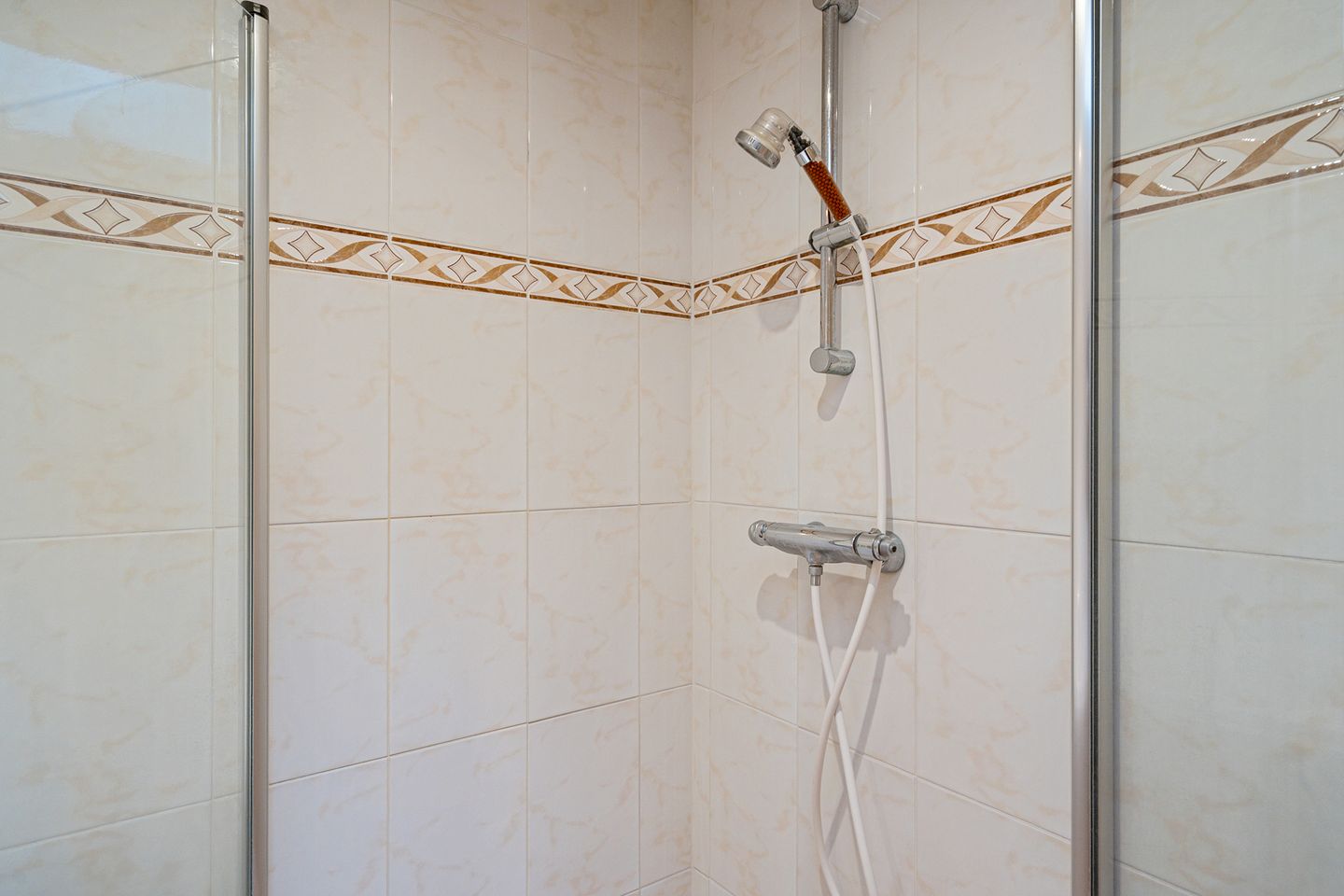 Foto 40 van Meeuwerderweg 101