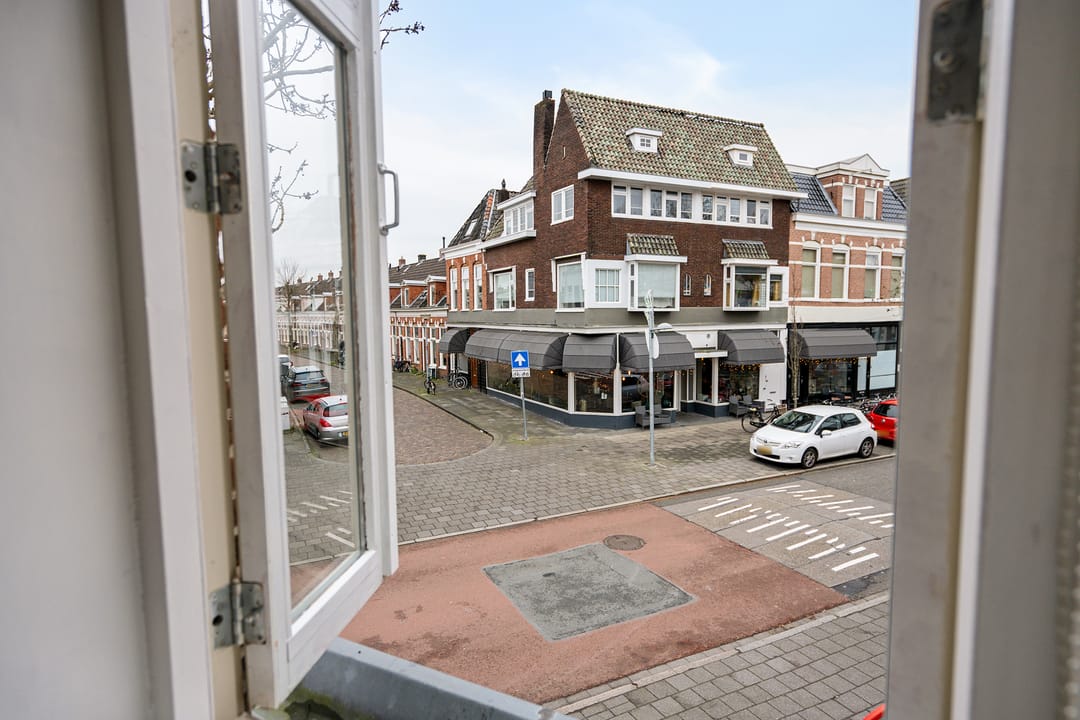 Foto 41 van Meeuwerderweg 101