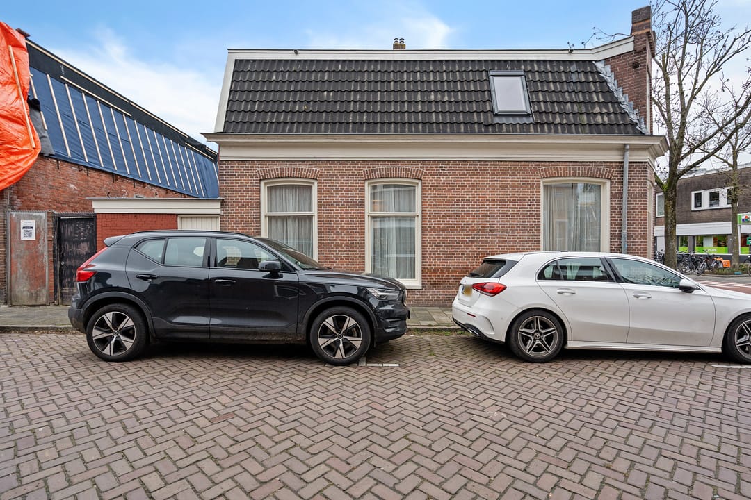 Foto 43 van Meeuwerderweg 101