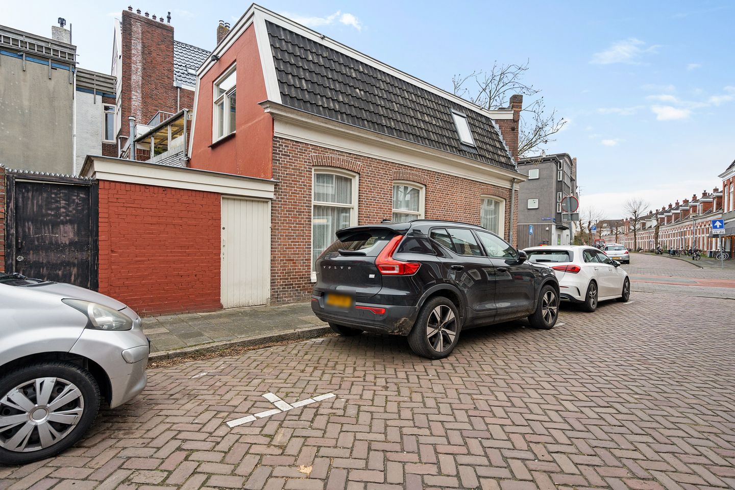 Foto 44 van Meeuwerderweg 101