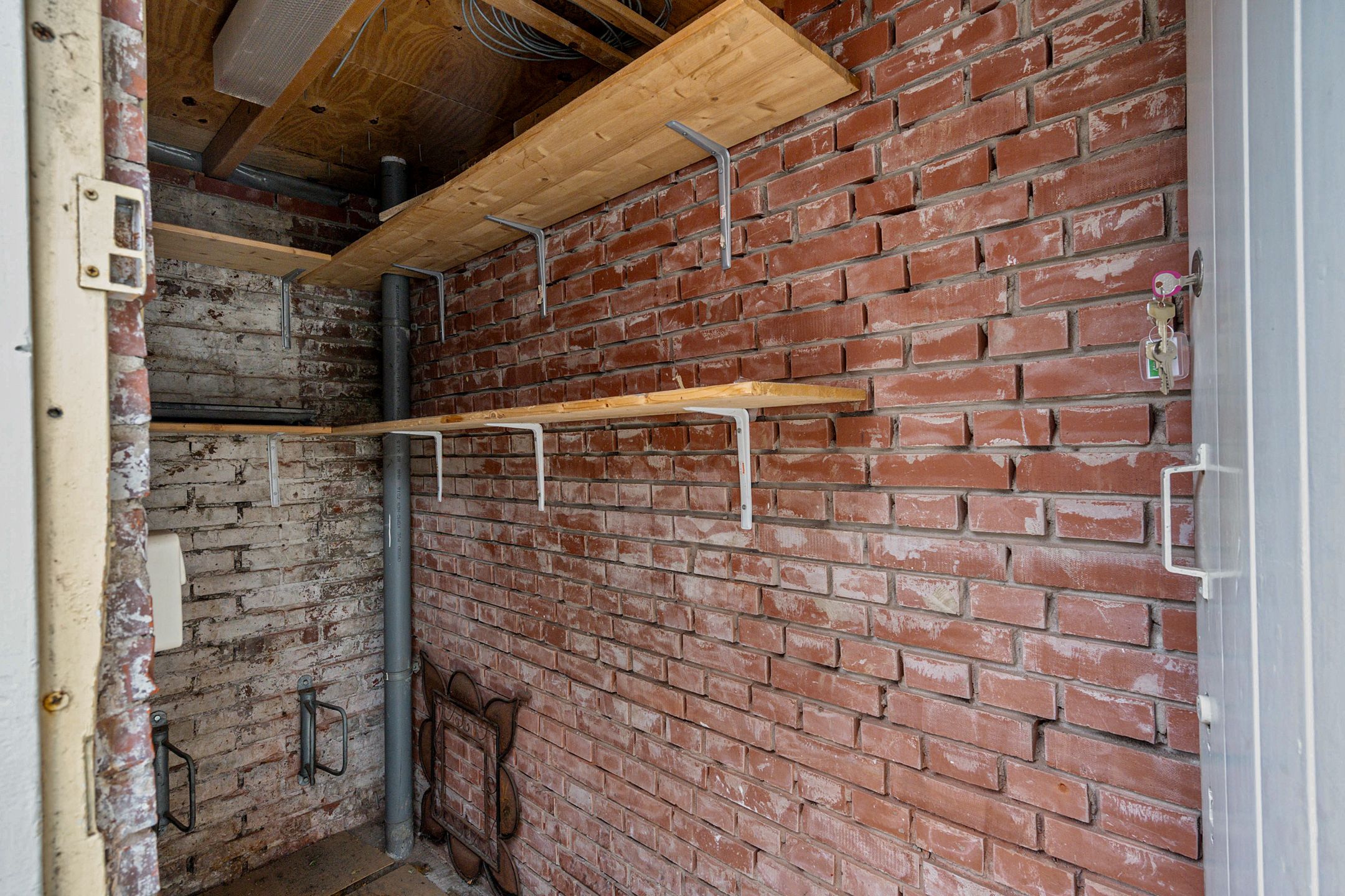 Foto 45 van Meeuwerderweg 101