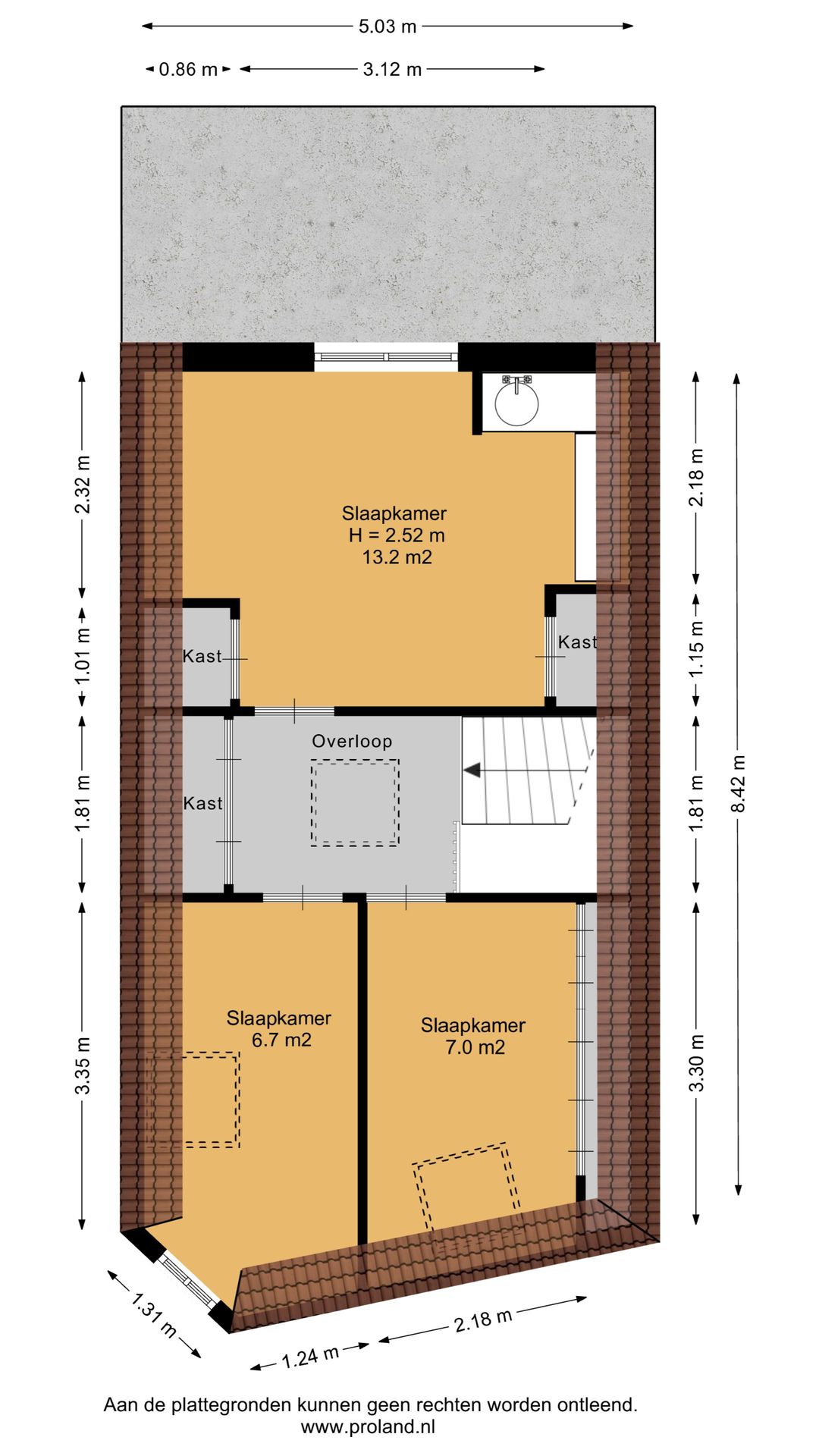 Foto 47 van Meeuwerderweg 101