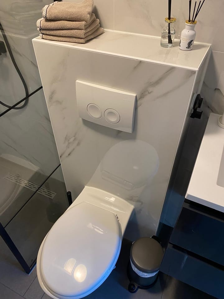 Foto 7 van Eendenparkweg 43-4