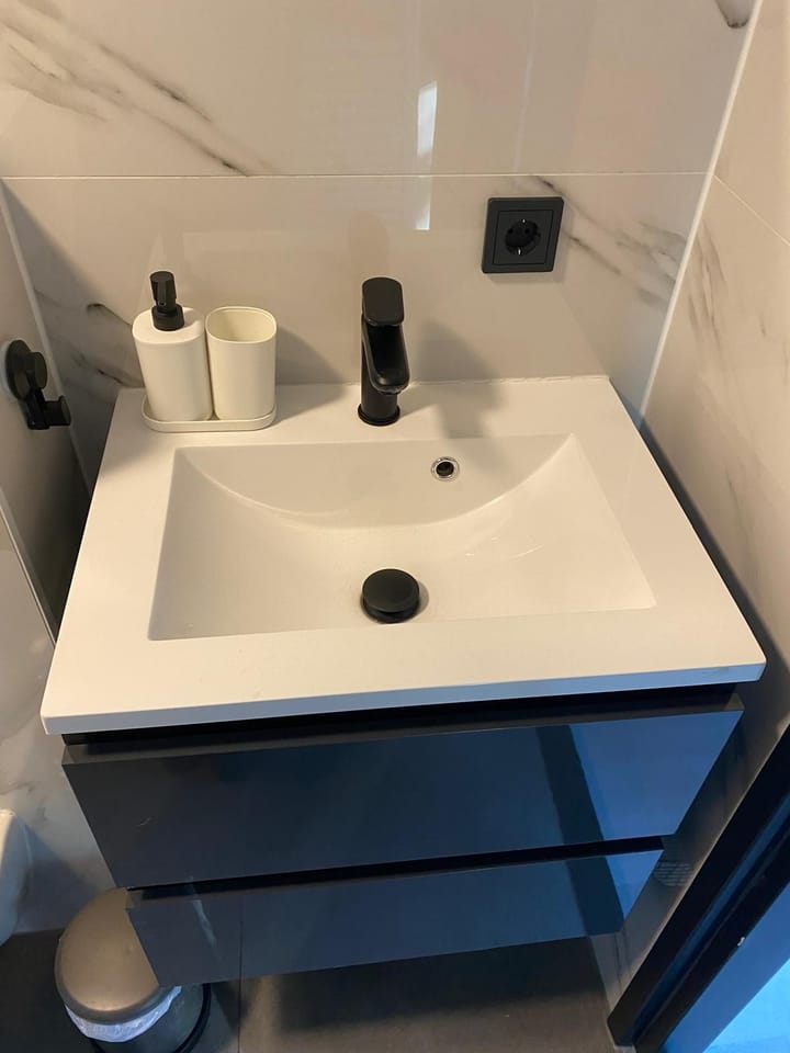 Foto 8 van Eendenparkweg 43-4