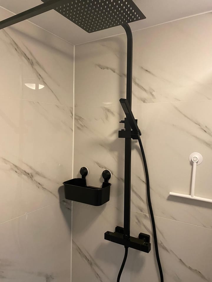 Foto 9 van Eendenparkweg 43-4