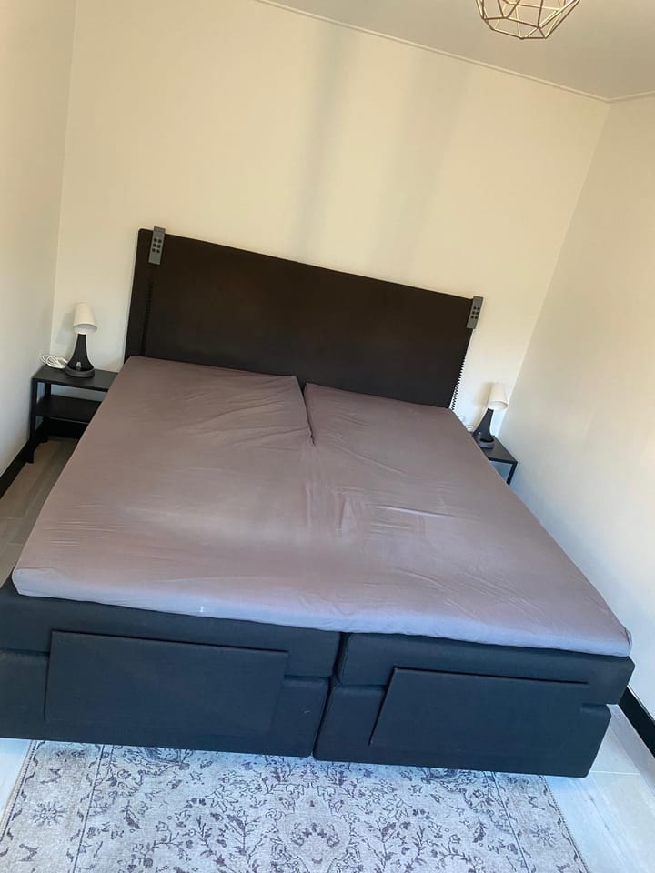 Foto 10 van Eendenparkweg 43-4