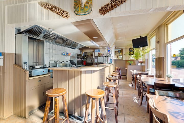 Foto 4 van Noorderbolwerk 6