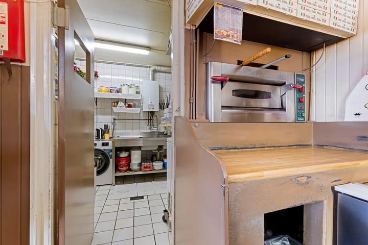 Foto 16 van Noorderbolwerk 6