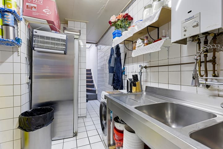 Foto 18 van Noorderbolwerk 6