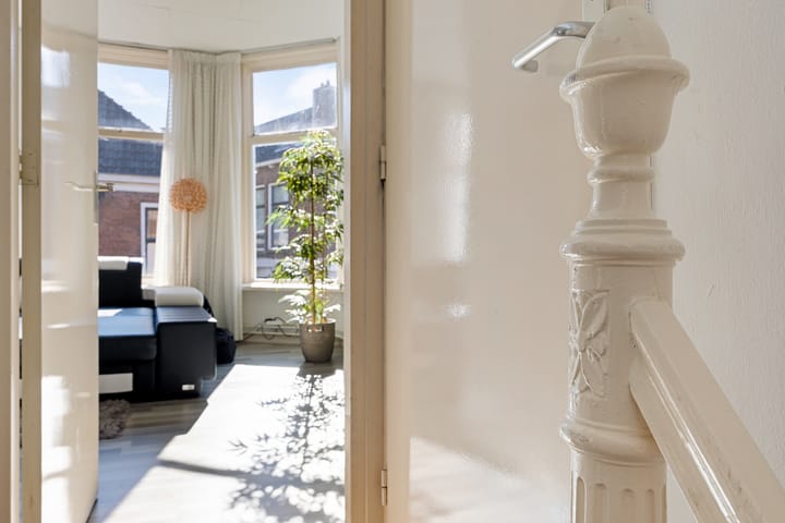 Foto 19 van Noorderbolwerk 6