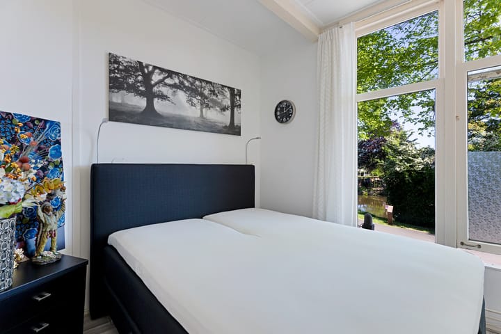 Foto 20 van Noorderbolwerk 6