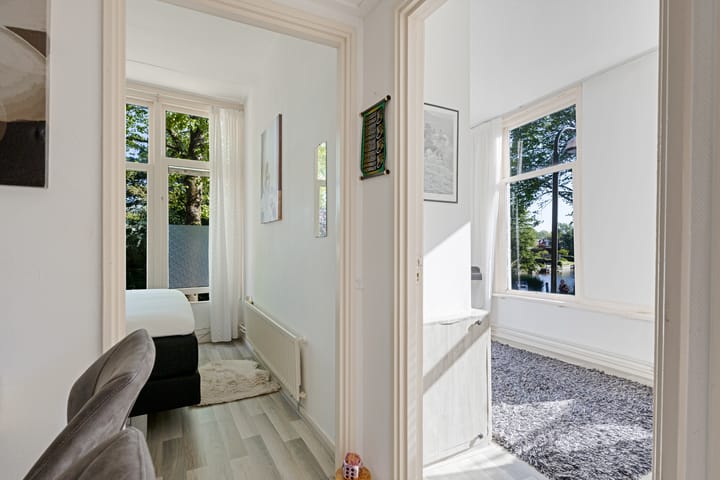 Foto 21 van Noorderbolwerk 6