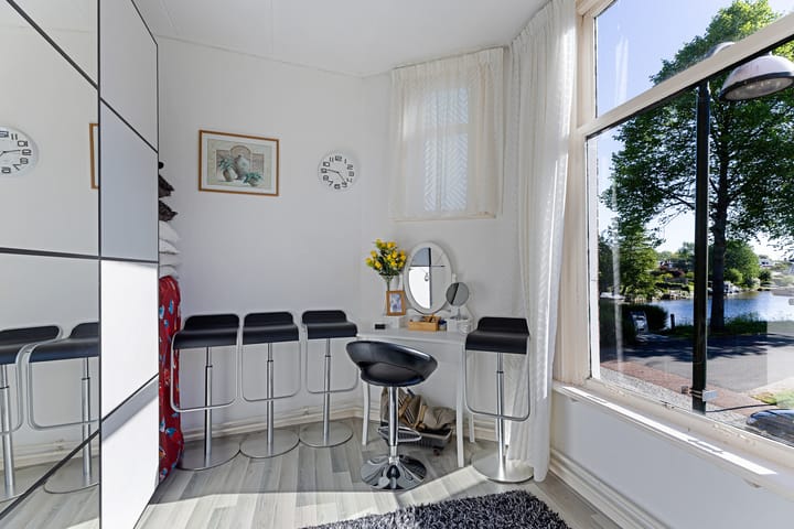 Foto 22 van Noorderbolwerk 6