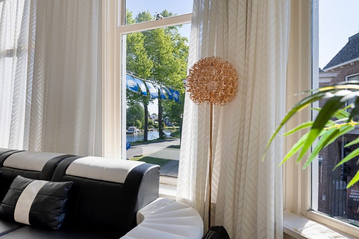 Foto 23 van Noorderbolwerk 6