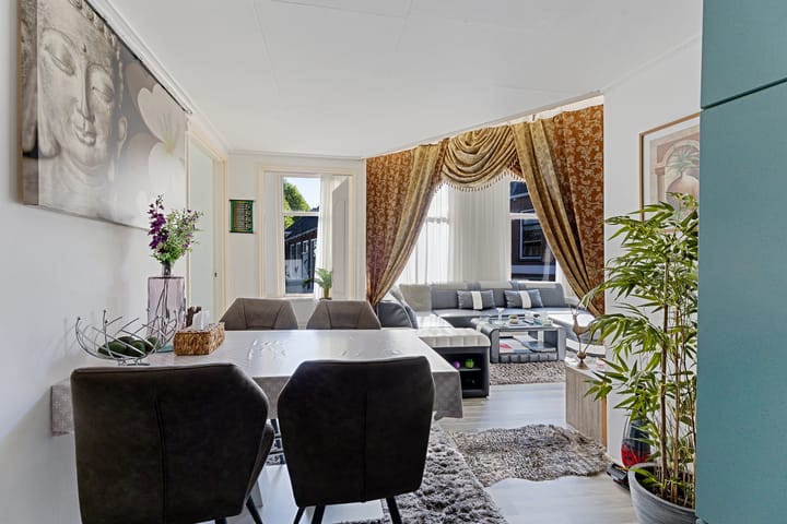 Foto 26 van Noorderbolwerk 6