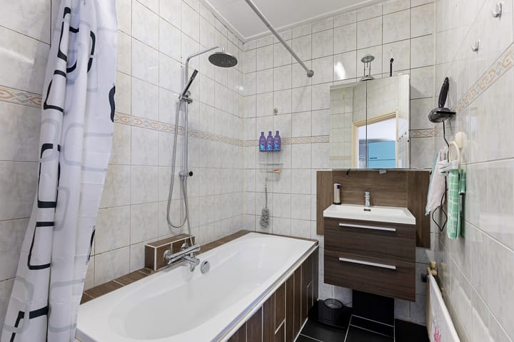 Foto 28 van Noorderbolwerk 6